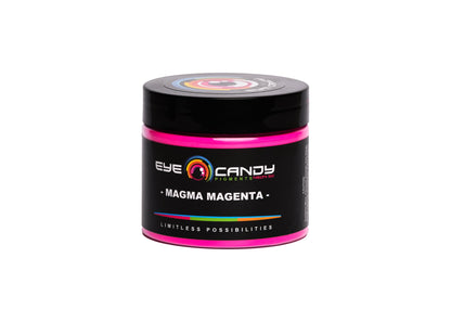 Magma Magenta - Norfolk Wood Shop