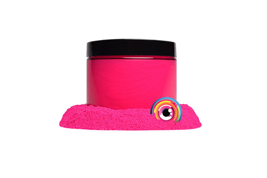 Magma Magenta - Norfolk Wood Shop