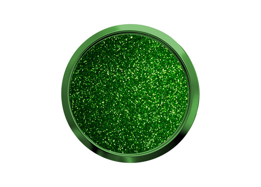 Mantis Green Flakes - Norfolk Wood Shop