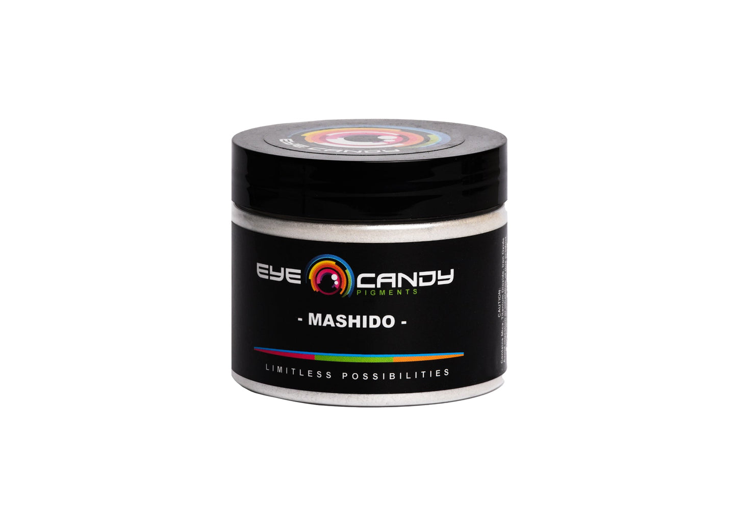 Mashido - Norfolk Wood Shop