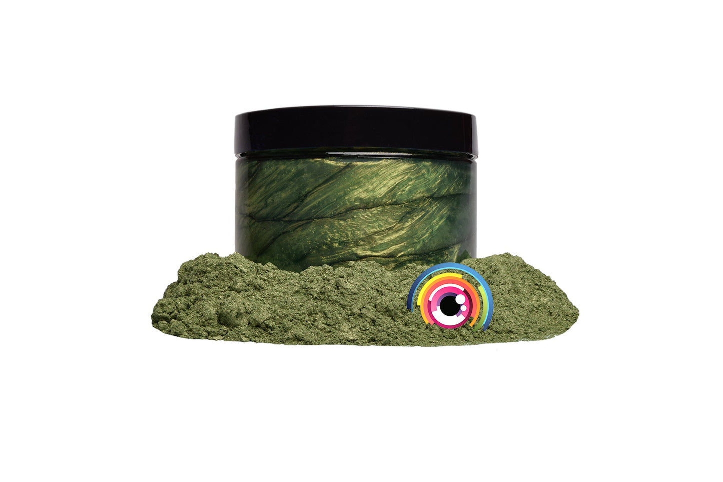 Matcha Green - Norfolk Wood Shop