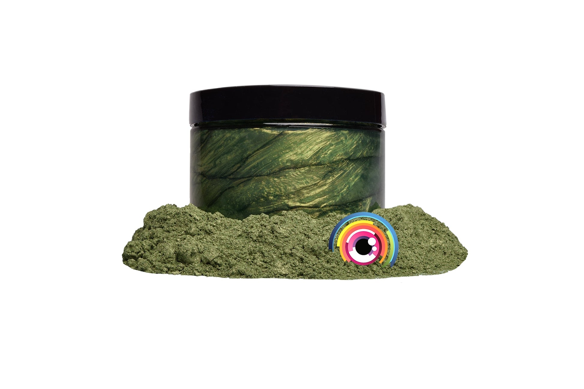 Matcha Green - Norfolk Wood Shop