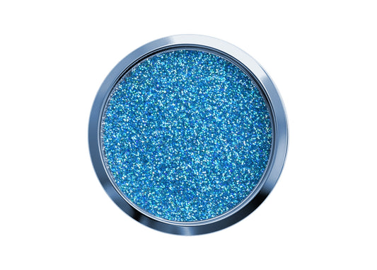 Mermaid Flakes - Norfolk Wood Shop