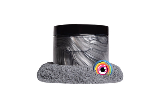 Amaterasu Silver - Norfolk Wood Shop