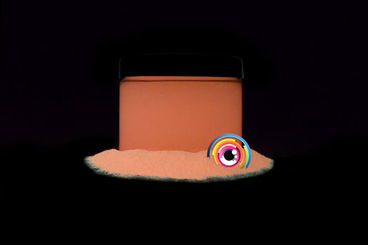 Momoiro Pink - Norfolk Wood Shop