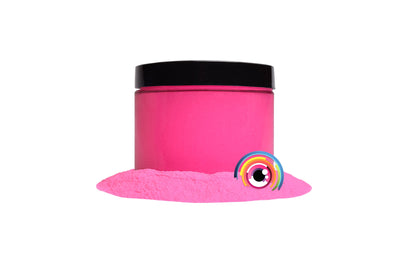 Momoiro Pink - Norfolk Wood Shop