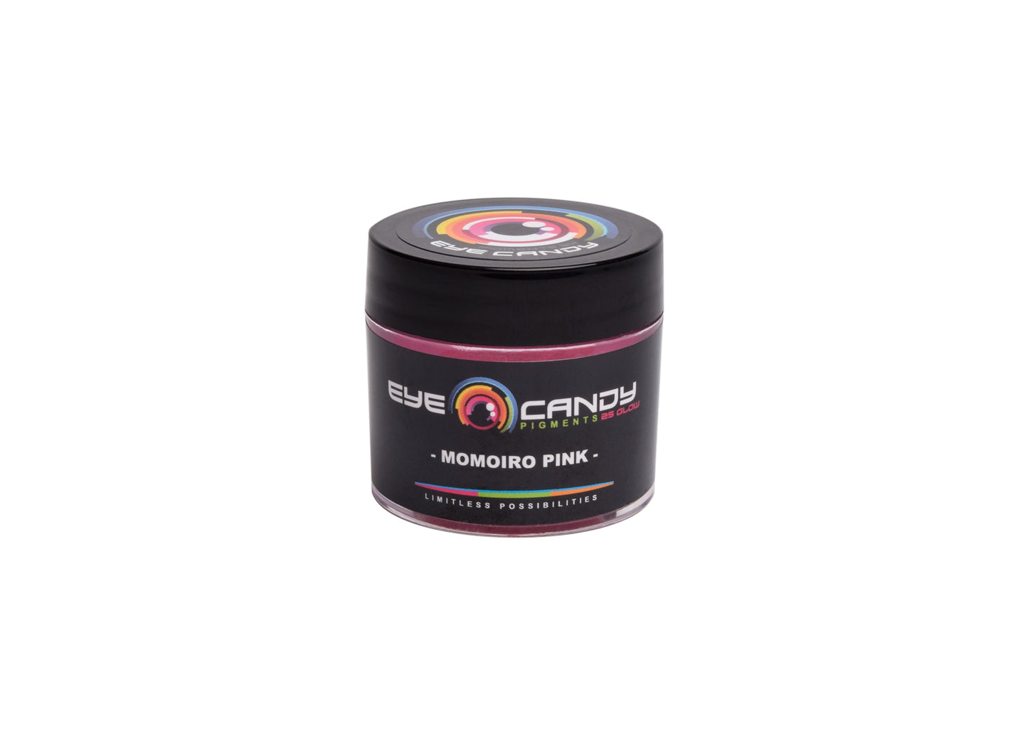 Momoiro Pink - Norfolk Wood Shop