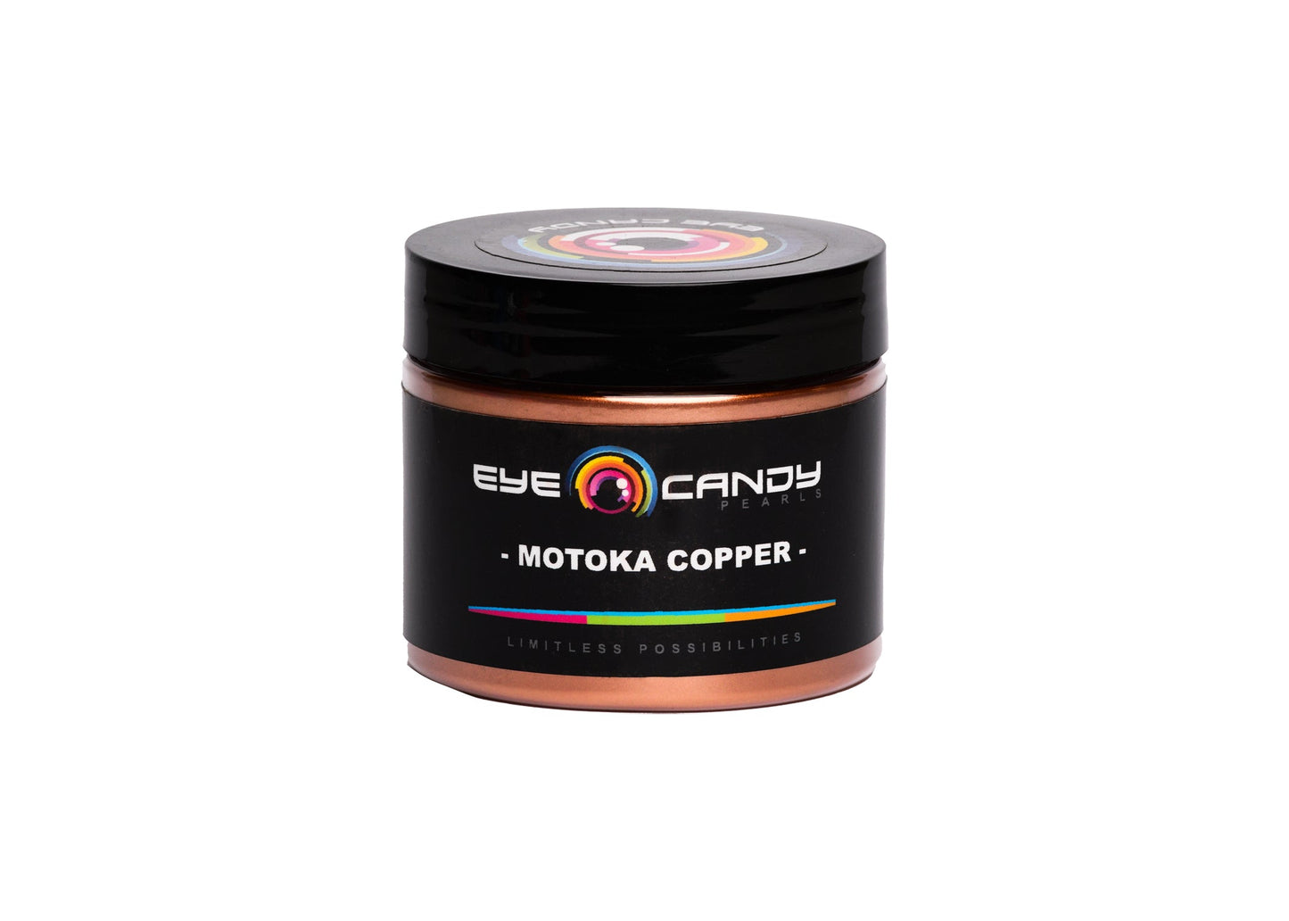 Motoka Copper - Norfolk Wood Shop