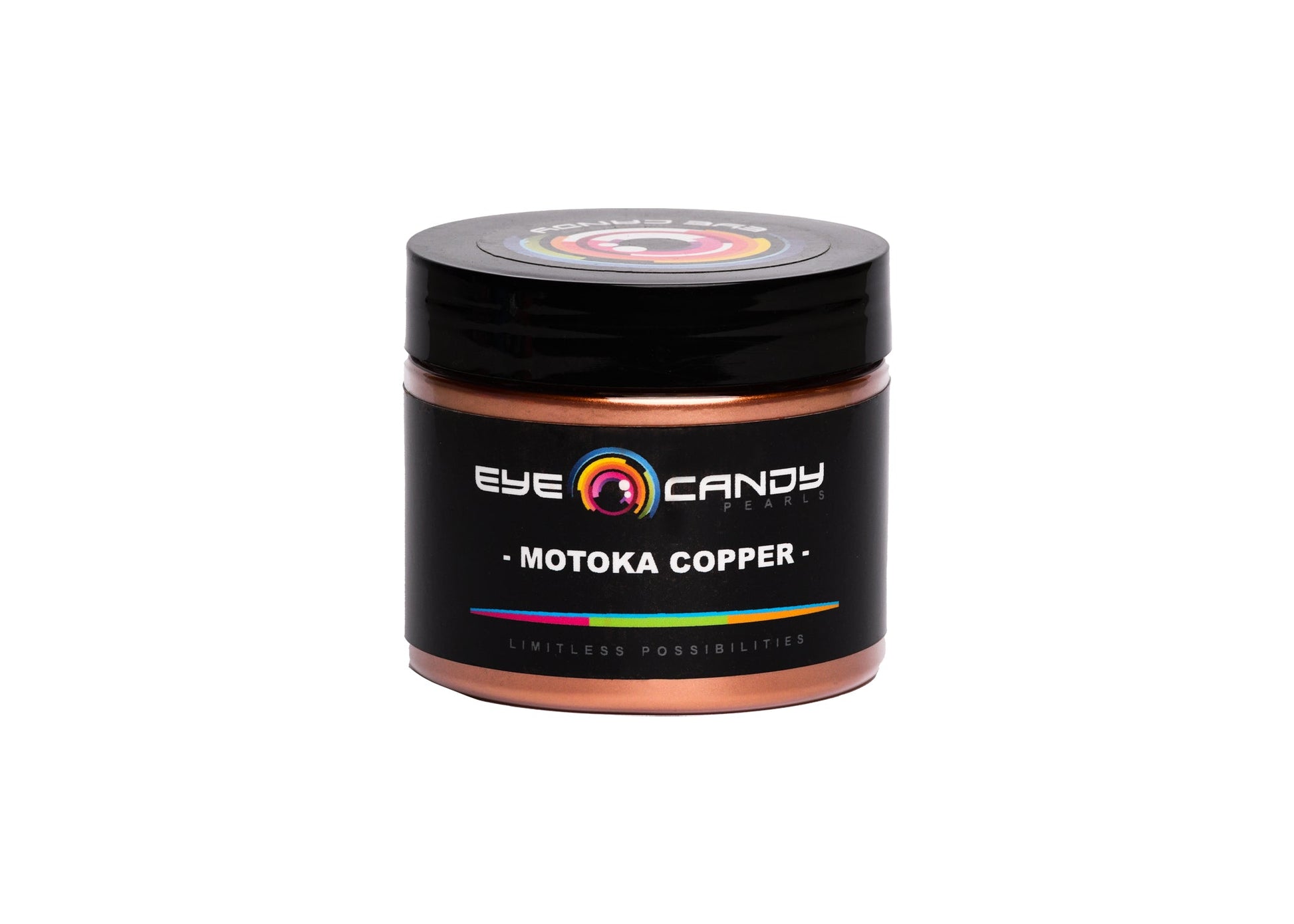Motoka Copper - Norfolk Wood Shop
