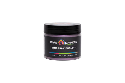 Murasaki Violet - Norfolk Wood Shop