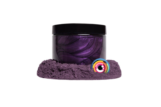 Murasaki Violet - Norfolk Wood Shop
