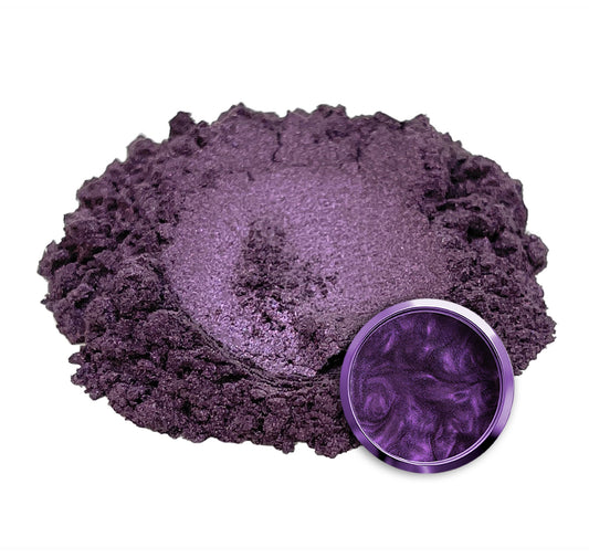 Murasaki Violet - Norfolk Wood Shop