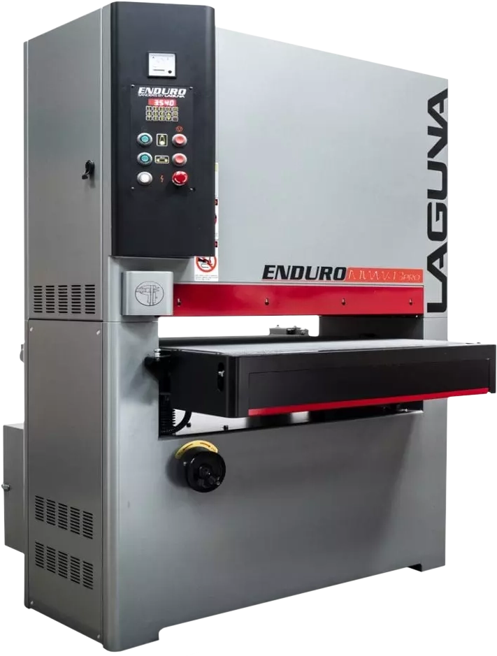 Laguna 51 MWWP 2RK 30HP220V 3PH