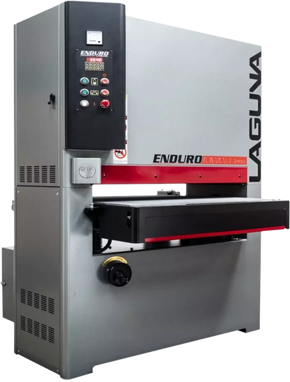 Laguna 51 MWWP 2RK 30HP220V 3PH