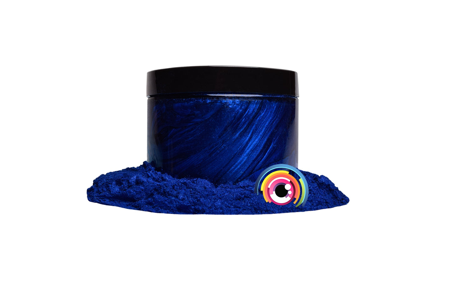 Nokon Blue - Norfolk Wood Shop