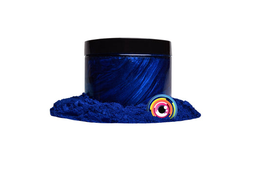 Nokon Blue - Norfolk Wood Shop