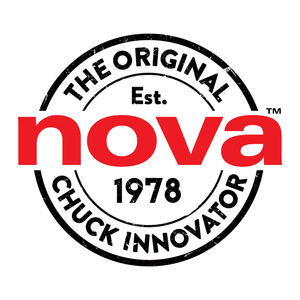 Nova Logo
