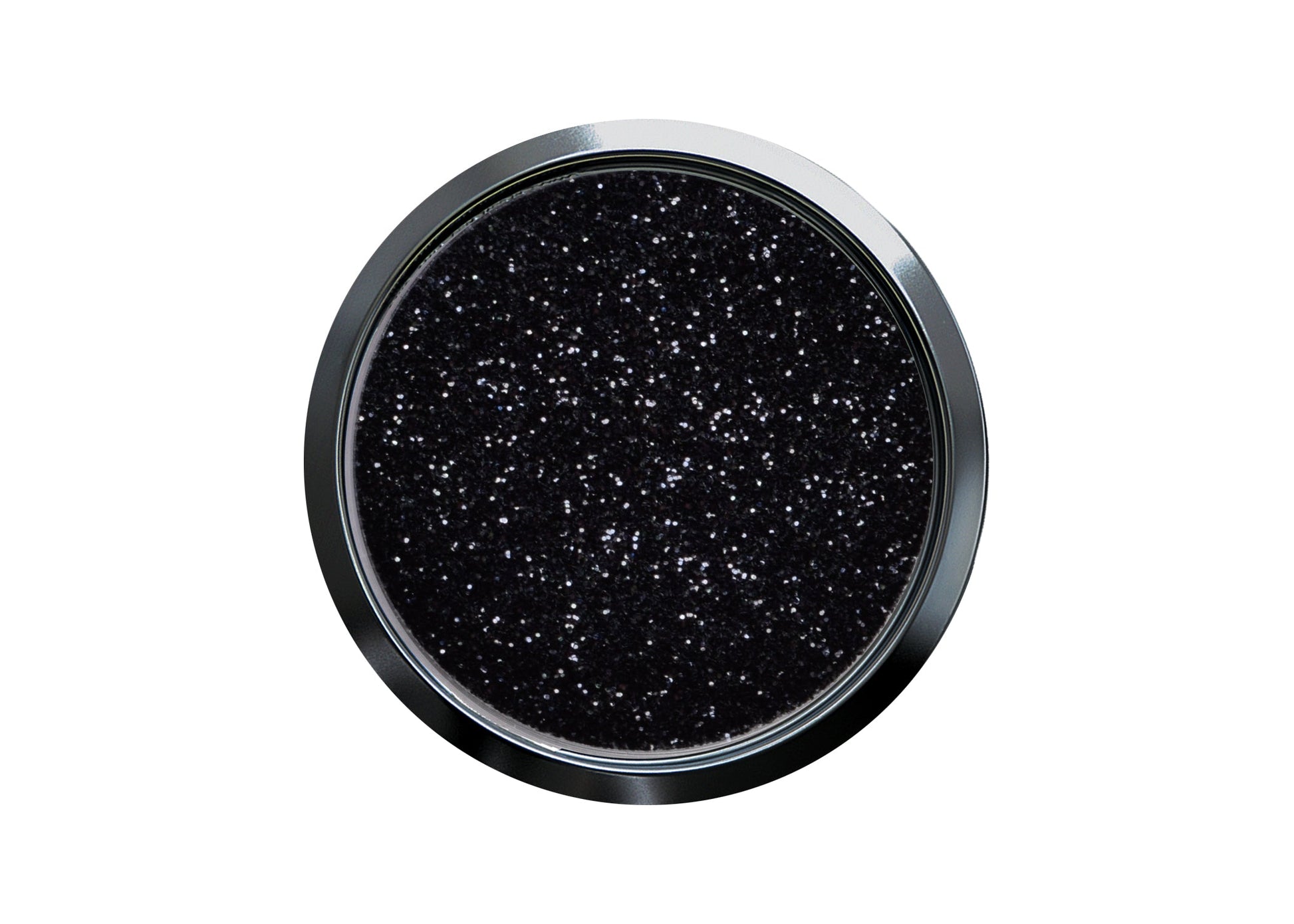 Onyx Black Flakes - Norfolk Wood Shop