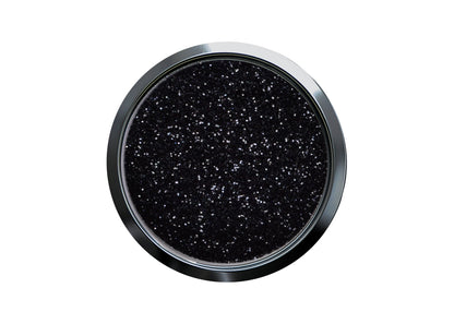 Onyx Black Flakes - Norfolk Wood Shop