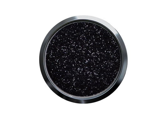 Onyx Black Flakes - Norfolk Wood Shop