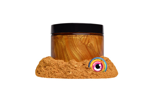 Ora Gold - Norfolk Wood Shop