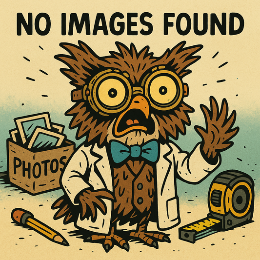 Sc Moab-Plus Coated 2+2 Compression Bit ( Md Extended Life) : 3/8 Cd X 1-1/4 Cl X 3/8 Shk X 3 Oal : 3/16 Upcut