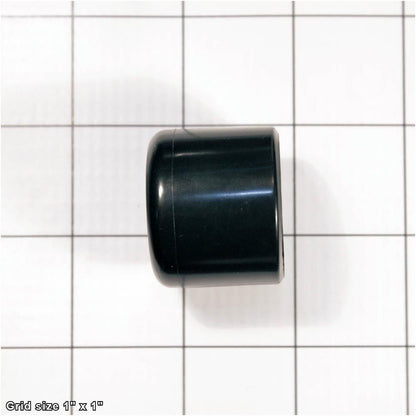 TUBE PLUG 1-1/4"