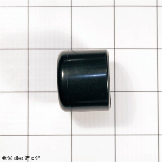 TUBE PLUG 1-1/4"