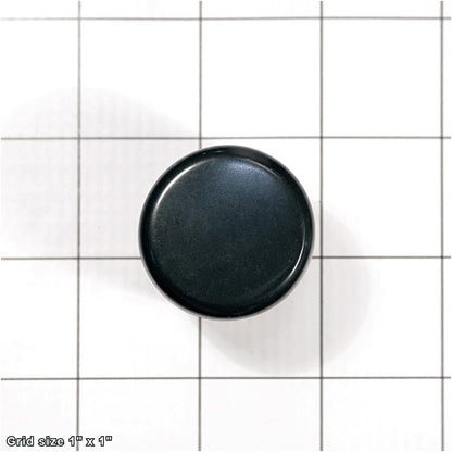 TUBE PLUG 1-1/4"