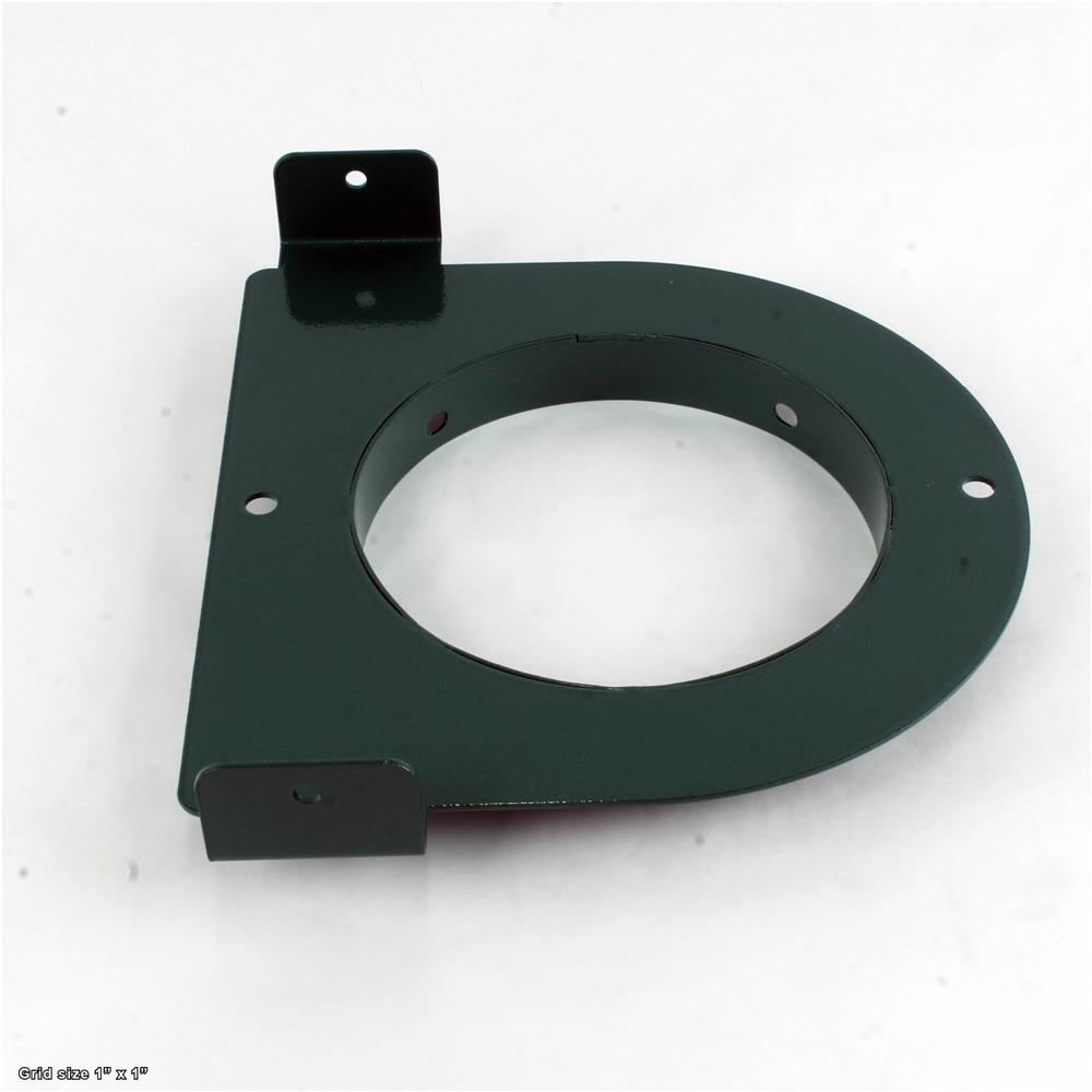 CYCLONE FUNNEL ADAPTER