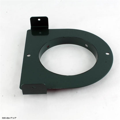 CYCLONE FUNNEL ADAPTER