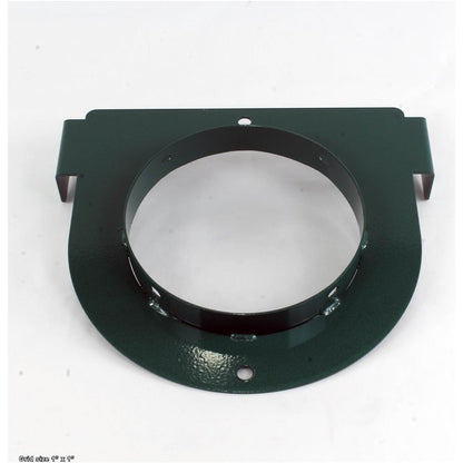 CYCLONE FUNNEL ADAPTER