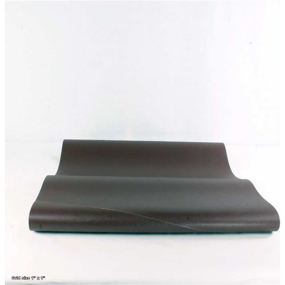 SANDING BELT #100 37 X 75"