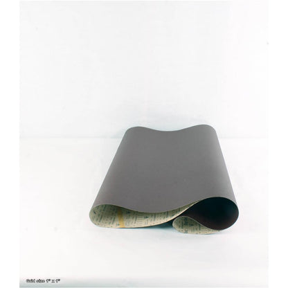 SANDING BELT #100 37 X 75"