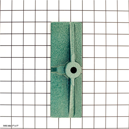 VISE PLATE