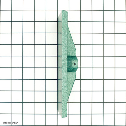 VISE PLATE