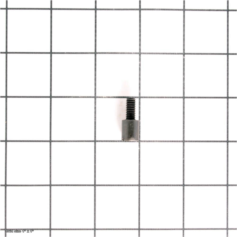 SANDING DRUM SCREW
