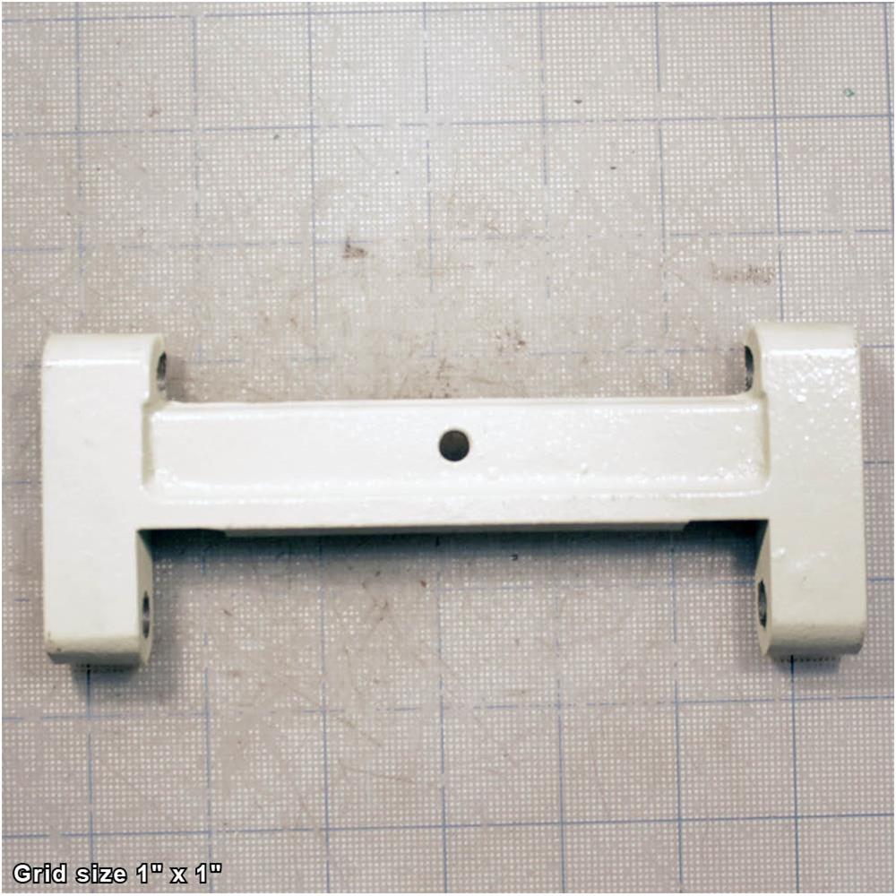 FENCE SUPPORT