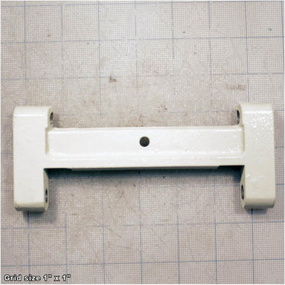 FENCE SUPPORT