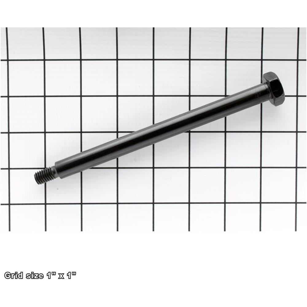 FENCE BRACKET BOLT