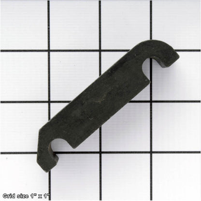 REAR CLAMP