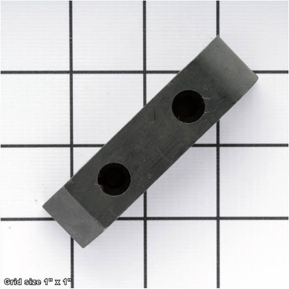 REAR CLAMP