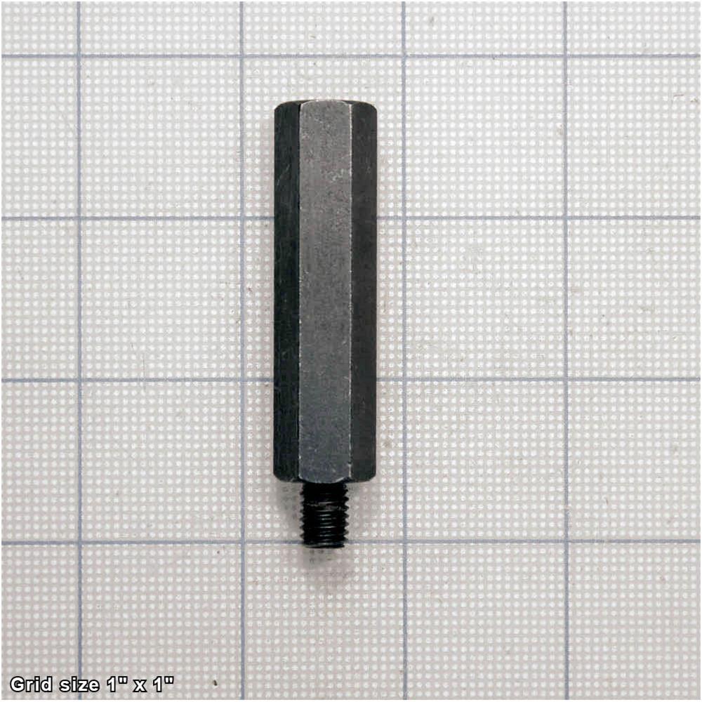 HEX STANDOFF STUD