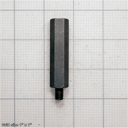 HEX STANDOFF STUD