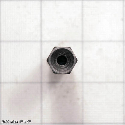 HEX STANDOFF STUD