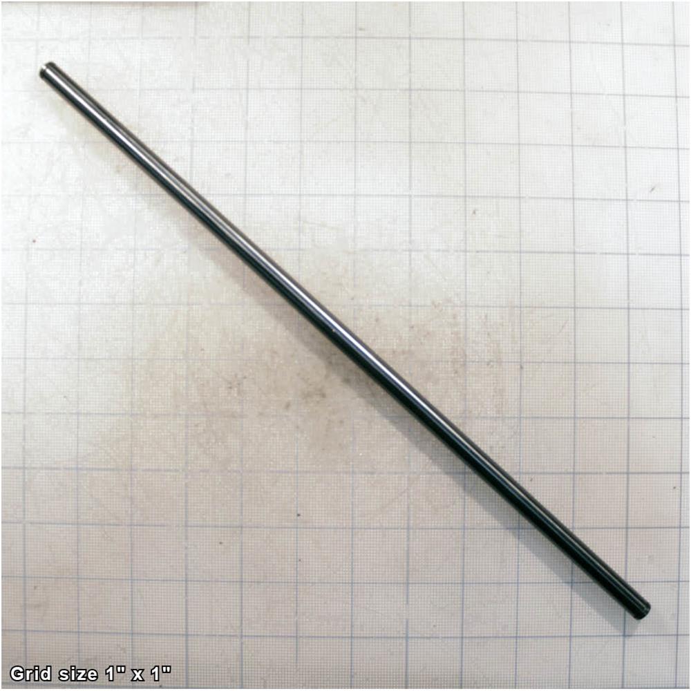 KNIFE JIG SHAFT