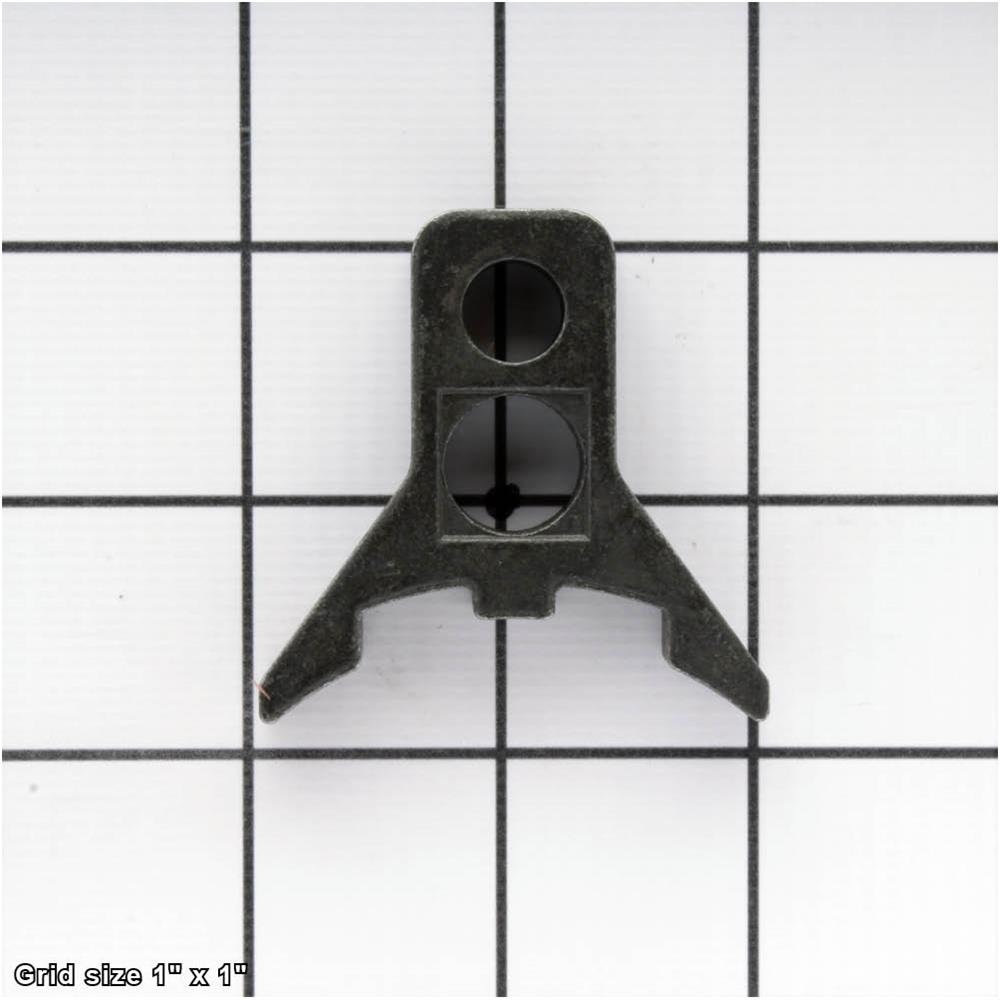 KNIFE JIG FOOT