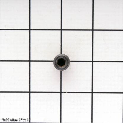 OIL PLUG