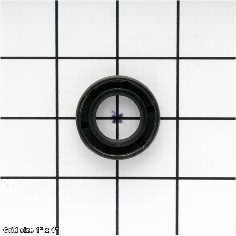 OIL SEAL 20 X 35 X 7
