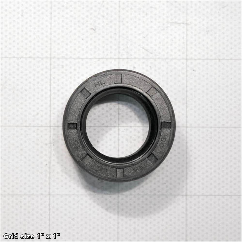 OIL SEAL 25 X 40 X 10